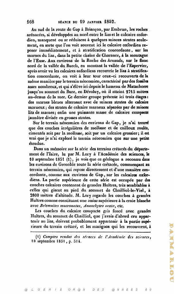 BULLETIN DE LA SOCIETE GEOLOGIQUE DE FRANCE 1852_000209.jpg